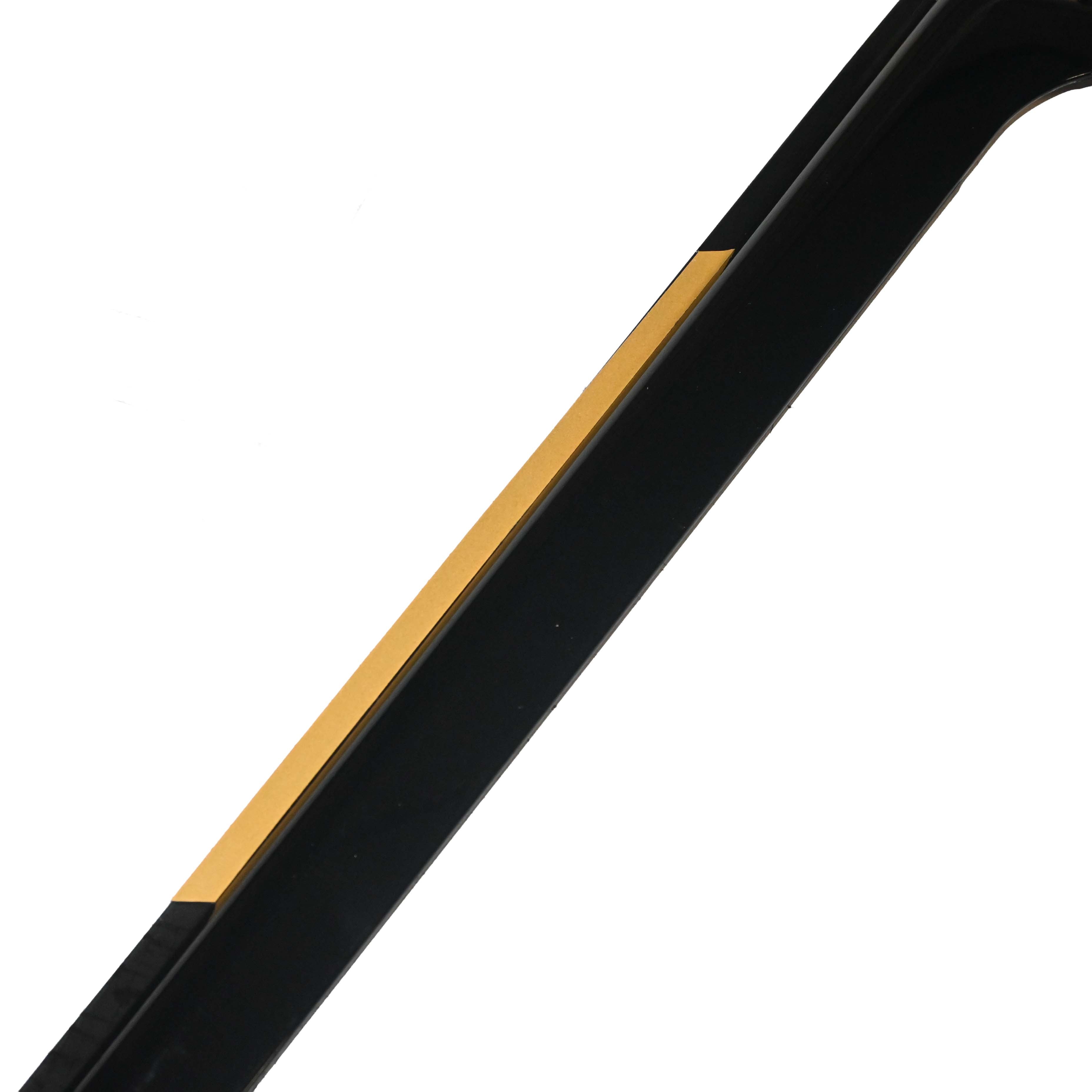 Owiewki do samochodu (wkładane do uszczelki) - FORD Transit od 2014-2024 VehPart