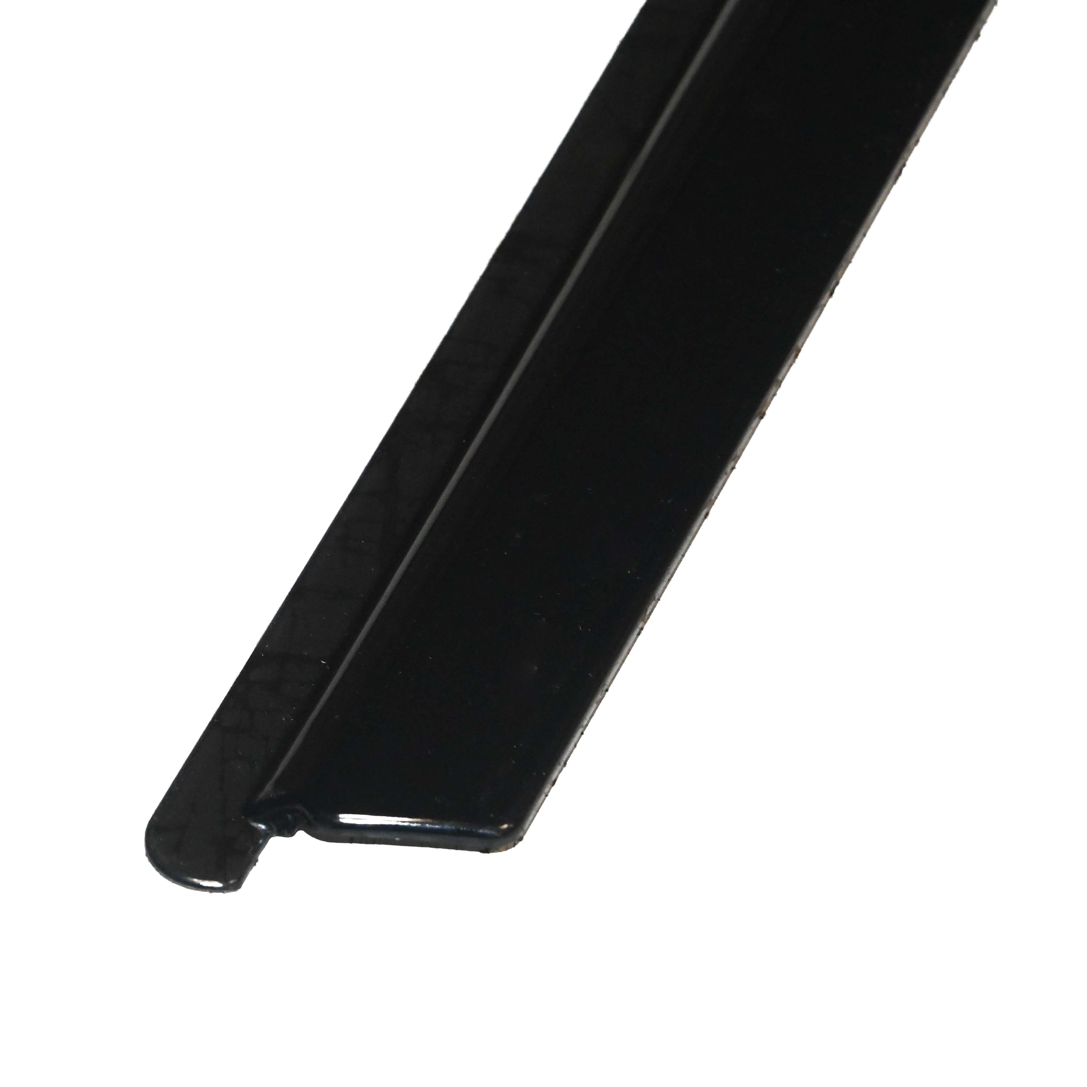 Owiewki do samochodu (wkładane do uszczelki) - FORD Transit od 2014-2024 VehPart