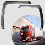 Owiewki boczne VehPart do Renault Trucks T Gama T (od 2013) – komplet 2 szt. VehPart