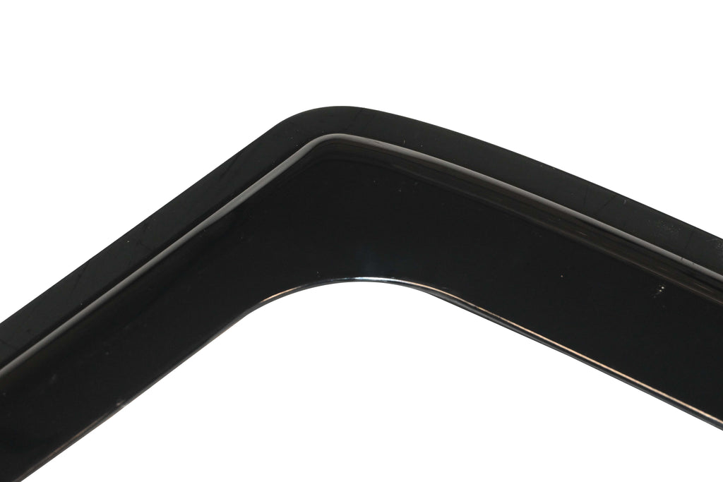 Owiewki do samochodu (wkładane do uszczelki) - Mercedes Benz Sprinter 2006 - 2024 VehPart
